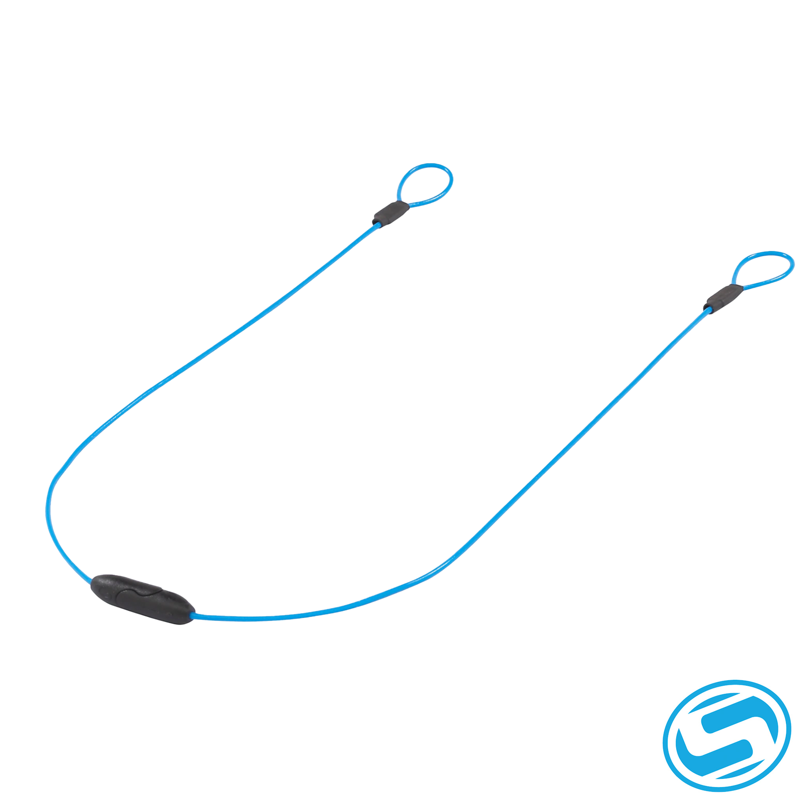 Costa Loop Sunglass Retainer