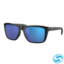 Costa Mainsail Sunglasses