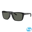 Costa Mainsail Sunglasses