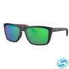 Costa Mainsail Sunglasses