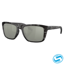 Costa Mainsail Sunglasses