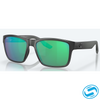 Costa Paunch Sunglasses