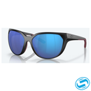 Costa Mayfly Sunglasses
