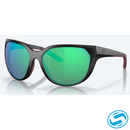 Costa Mayfly Sunglasses