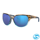 Costa Mayfly Sunglasses
