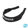Costa Megaprene Retainer