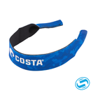 Costa Megaprene Retainer
