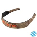 Costa Neoprene Classic Retainer