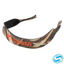 Costa Neoprene Classic Retainer