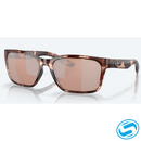 Costa Palmas Sunglasses