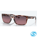 Costa Palmas Sunglasses
