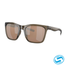 Costa Panga Sunglasses