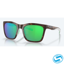 Costa Panga Sunglasses