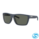 Costa Pargo Sunglasses