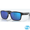 Costa Paunch Sunglasses