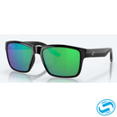 Costa Paunch Sunglasses