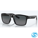 Costa Paunch Sunglasses