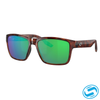Costa Paunch Sunglasses