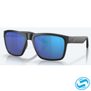 Costa Paunch XL Sunglasses