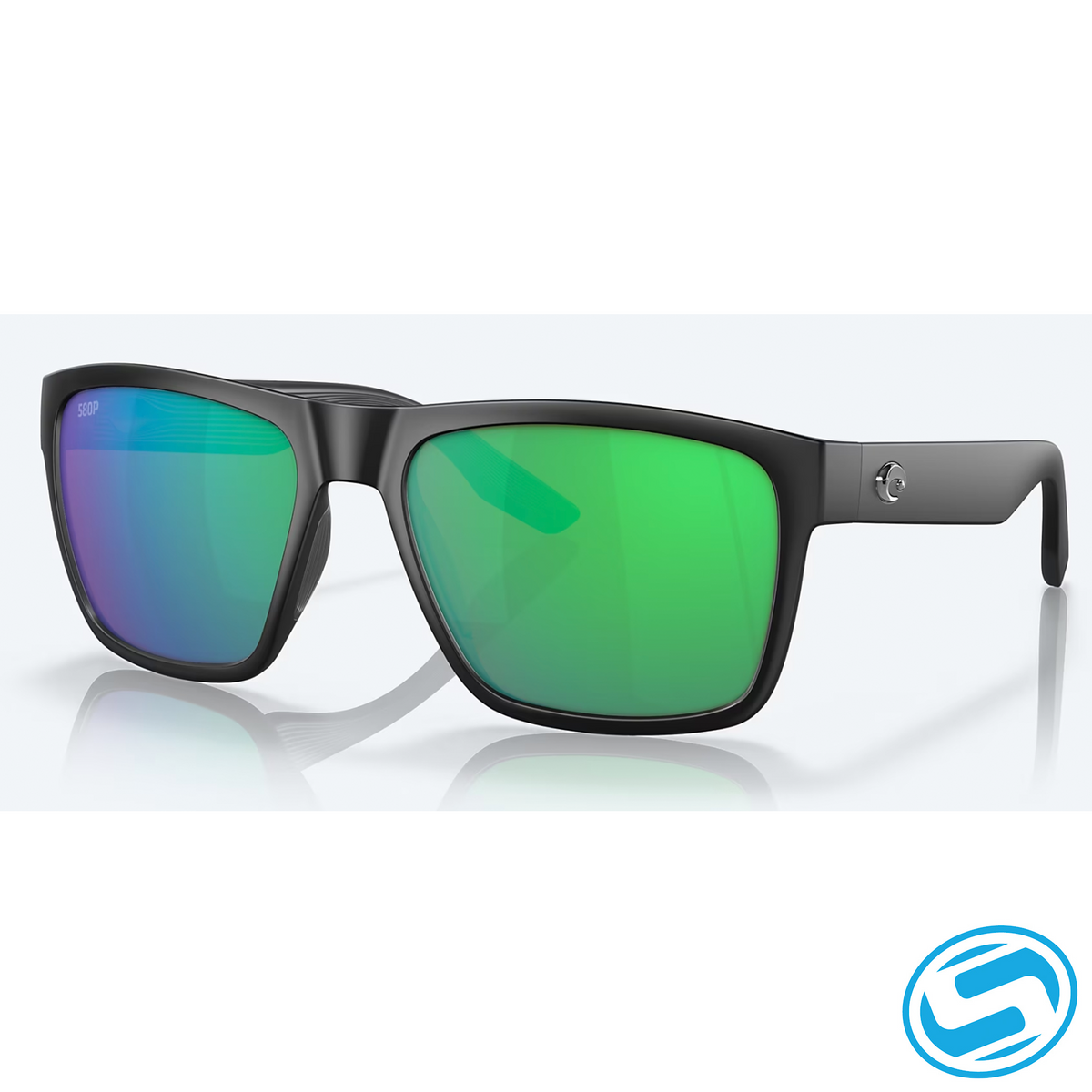 Costa Paunch XL Sunglasses