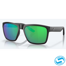 Costa Paunch XL Sunglasses