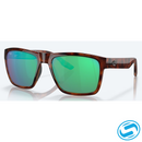 Costa Paunch XL Sunglasses