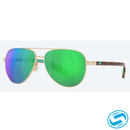 Costa Peli Sunglasses