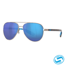 Costa Peli Sunglasses