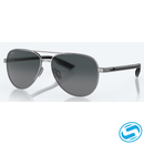 Costa Peli Sunglasses