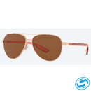 Costa Peli Sunglasses