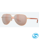 Costa Peli Sunglasses