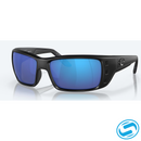 Costa Permit Sunglasses