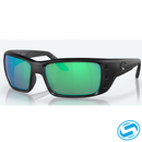 Costa Permit Sunglasses