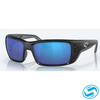 Costa Permit Sunglasses