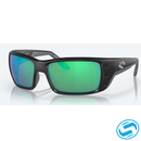 Costa Permit Sunglasses