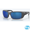 Costa Permit Sunglasses