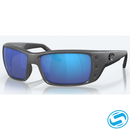 Costa Permit Sunglasses