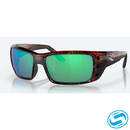 Costa Permit Sunglasses