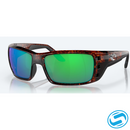 Costa Permit Sunglasses
