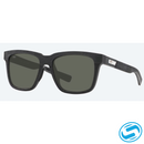 Costa Pescador Sunglasses
