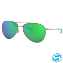 Costa Piper Sunglasses