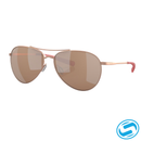 Costa Piper Sunglasses