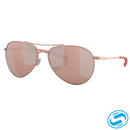 Costa Piper Sunglasses
