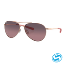 Costa Piper Sunglasses