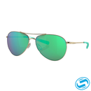Costa Piper Sunglasses