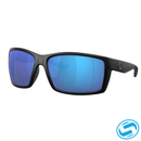 Costa Reefton Sunglasses
