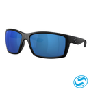 Costa Reefton Sunglasses