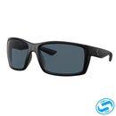 Costa Reefton Sunglasses