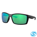 Costa Reefton Sunglasses