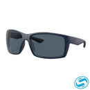Costa Reefton Sunglasses